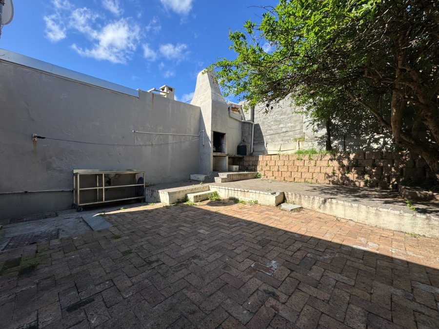 To Let 2 Bedroom Property for Rent in Observatory Western Cape